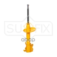 ������ ��������������� | ����� ���� | Toyota Starlet 1.0-1.5D 89-96 Sufix ���. SU1222 SU1222 ����