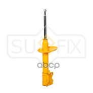 ������ ��������������� | ����� ��� | Toyota Starlet 1.0-1.5D 89-96 Sufix ���. SU1221 SU1221 ����