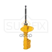 ������ ��������������� | ����� ���� | Mitsubishi Colt 1.3 96-05 Sufix ���. SU1212 SU1212 ����