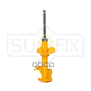 ������ ��������������� | ����� ���� | Nissan Sunny 1.6 90-00 Sufix ���. SU1226 SU1226 ����
