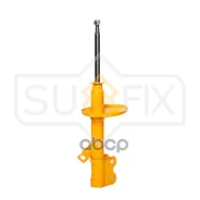 ������ ��������������� | ����� ���� | Toyota Corolla (E9_) 1.3-1.6 87 Sufix ���. SU1232 SU1232 ����