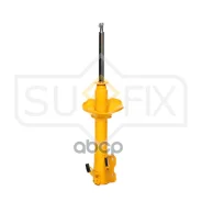 ������ ��������������� | ����� ��� | Nissan Almera (N15) 1.4-2.0D 95-00 Sufix ���. SU1283 Sufix SU1283 ����