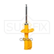 ������ ��������������� | ����� ��� | Mazda 323 1.4-2.0D 98-04 Sufix ���. SU1291 SU1291 ����