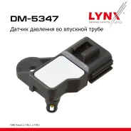 ������ �������� �� �������� ����� FORD Transit 06-14 2.2 TDCi LYNXauto ���. DM5347 LYNXauto DM5347 ����