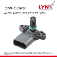 ������ ��������, �������� ��������� AUDI A2 1.4 00-05 / A4 2.0 02-04, Skoda Fabia I-II 1.0-1.4 99 / Felicia I-II 1.6 95-01 / Octavia(1U) 1.4-1.6 96, V...