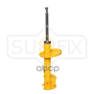 ������ ��������������� | ��� ��� | Toyota Corolla (E11_) 1.8 97-02 Sufix ���. SU1295 SU1295 ����