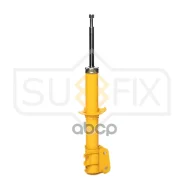 ������ ��������������� | ����� ��� | Suzuki Ignis I 00-03 Sufix ���. SU1299 SU1299 ����