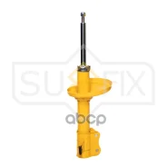 ������ ��������������� | ����� ��� | Suzuki Liana 1.3-1.6 01 Sufix ���. SU1303 SU1303 ����
