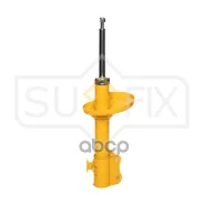 ������ ��������������� | ����� ���� | Suzuki Liana 1.3-1.6 01 Sufix ���. SU1304 SU1304 ����
