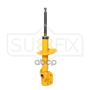 ������ ��������������� | ����� ��� | Nissan Micra(K12) 02 Sufix ���. SU1317 SU1317 ����