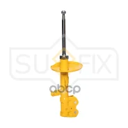 ������ ��������������� | ����� ���� | Toyota Prius 03-09 Sufix ���. SU1316 SU1316 ����