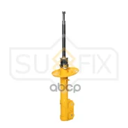������ ��������������� | ����� ��� | Honda Jazz 1.2-1.4 02-08 Sufix ���. SU1323 SU1323 ����