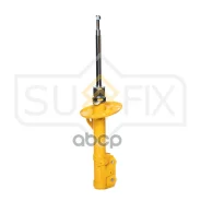 ������ ��������������� | ����� ���� | Honda Jazz 1.2-1.4 02-08 Sufix ���. SU1324 SU1324 ����