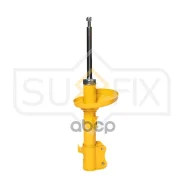 ������ ��������������� | ����� ���� | Suzuki Liana 1.4D 01 Sufix ���. SU1328 SU1328 ����