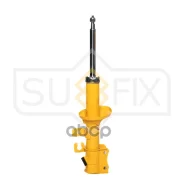 ������ ��������������� | ����� ���� | KIA Rio 1.3-1.5 00-05 Sufix ���. SU1334 SU1334 ����