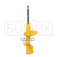 ������ ��������������� | ����� ���� | Toyota Previa (TCR1_/2_) 2.4 90-00 Sufix ���. SU1342 SU1342 ����