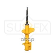 ������ ��������������� | ����� ��� | Subaru Legacy 2.0-2.5 98-03 Sufix ���. SU1369 SU1369 ����