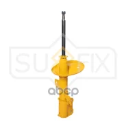 ������ ��������������� | ����� ��� | Toyota Camry (V30) 2.4-3.0 01-06 Sufix ���. SU1389 SU1389 ����