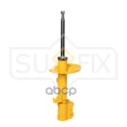 ������ ��������������� | ����� ��� | Toyota Corolla/Matrix 1.8 02-07 Sufix ���. SU1431 SU1431 ����