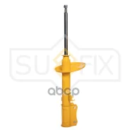 ������ ��������������� | ��� ���� | Toyota Camry (V30) 2.4-3.0 01-06 Sufix ���. SU1480 SU1480 ����