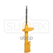 ������ ��������������� | ��� ��� | Toyota Camry (V30) 2.4-3.0 01-06 Sufix ���. SU1479 SU1479 ����