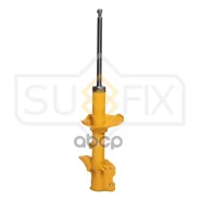 ������ ��������������� | ��� ��� | Nissan Sunny 1.6 90-95 Sufix ���. SU1487 SU1487 ����