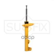 ������ ��������������� | ����� ���� | BMW 3(E36) 1.6-1.8D 90-98 Sufix ���. SU1470 SU1470 ����