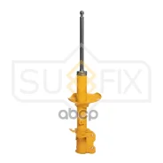 ������ ��������������� | ��� ���� | Nissan Sunny 1.6 90-95 Sufix ���. SU1488 SU1488 ����