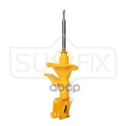 ������ ��������������� | ����� ���� | Honda CR-V II 01-06 Sufix ���. SU1504 SU1504 ����