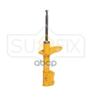 ������ ��������������� | ����� ��� | Toyota Camry (V10) 2.2-3.0 91-96 Sufix ���. SU1491 SU1491 ����