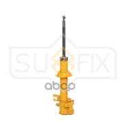 ������ ��������������� | ����� ���� | Nissan Micra (K11) 1.0-1.5D 92-03 Sufix ���. SU1490 SU1490 ����