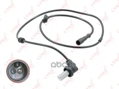 ������ ������� �������� ������ (������ ABS) | ��� ����/��� | Audi 100/A6 91-97 LYNXauto ���. DM8167 LYNXauto DM8167 ����