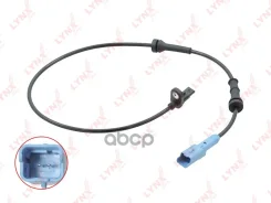 ������ ������� �������� ������ (������ ABS) | ��� ����/��� | Peugeot 2008 -13 LYNXauto ���. DM8175 LYNXauto DM8175 ����
