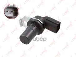 ������ ������� ��������, ���� FORD C-max 1.6d-1.8 07-10 / Fiesta IV-VI 1.25-1.6d 03 / Fusion 1.4d 02-12 / Focus I-II 1.4-2.0d 98 / Galaxy I 1.9d 00-06...