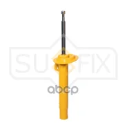 ������ ��������������� | ����� ��� | BMW 3(E46) 98-05 Sufix ���. SU1551 SU1551 ����