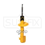 ������ ��������������� | ����� ���� | Suzuki SX4 I 06 Sufix ���. SU1530 SU1530 ����
