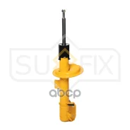 ������ ��������������� | ����� ��� | Suzuki SX4 1.6-1.9D 06, FIAT Sedici 1.6-2.0D 06 Sufix ���. SU1531 SU1531 ����