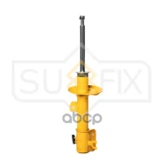 ������ ��������������� | ����� ��� | Chevrolet Spark(M300) 10 Sufix ���. SU1633 SU1633 ����