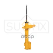 ������ ��������������� | ����� ����/��� | Mitsubishi Pajero 98 Sufix ���. SU1647 SU1647 ����