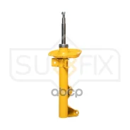 ������ ��������������� | ����� ����/��� | Mercedes-BENZ C180-350(W204) 07 Sufix ���. SU1663 SU1663 ����