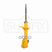 ������ ��������������� | ����� ����/��� | Toyota Probox/Succeed 1.3-1.4D 02-14 Sufix ���. SU1701 SU1701 ����
