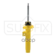 ������ ��������������� | ����� ��� | BMW 3 F30 / F31 12-19 Sufix ���. SU1744 SU1744 ����