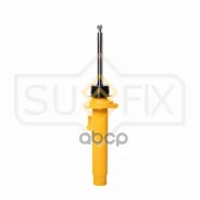 ������ ��������������� | ����� ���� | BMW 3 F30 / F31 12-19 Sufix ���. SU1745 SU1745 ����