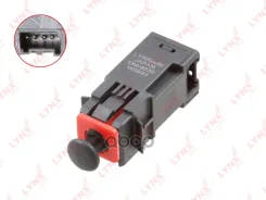 ����������� ����-������� Citroen Nemo 08, FIAT Qubo 08 / Grande Punto(199) 05-15 / Florino 05, OPEL Astra h 05-14 / Corsa d-e 09 / Signum 04-08 / Vect...