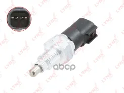 ����������� ������� ���� Chevrolet Captiva C100, OPEL Antara 06-11 LYNXauto ���. DM9281 LYNXauto DM9281 ����