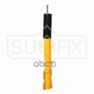 ������ ��������������� | ����� ����/��� | FORD Transit 90-00 Sufix ���. SU1794 SU1794 ����