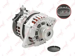 ��������� KIA Ceed (15-) 1.6i LYNXauto ���. EA1152 LYNXauto EA1152 ����