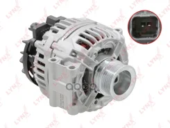 ��������� Renault Logan (04-)/Sandero (08-) 1.4i/1.6i LYNXauto ���. EA1166 LYNXauto EA1166 ����