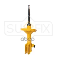 ������ ��������������� | ����� ��� | Subaru Impreza 08 Sufix ���. SU1814 SU1814 ����