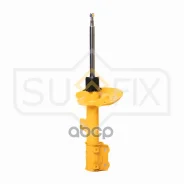 ������ ��������������� | ����� ���� | Houndai I40 11 Sufix ���. SU1833 SU1833 ����